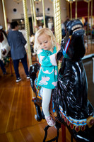 Carousel Field Trip 2019-1082