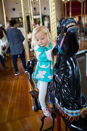 Carousel Field Trip 2019-1082