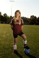 Morris-Soccer-0525