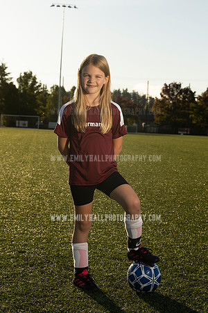 Morris-Soccer-0525