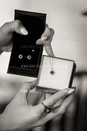 Emily Hall Photography 2021-7728-2