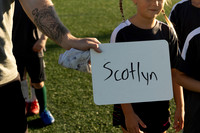 Keating-Soccer-0423