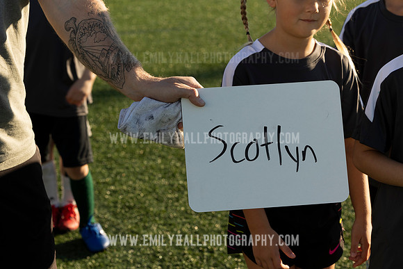 Keating-Soccer-0423