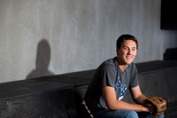 Santiam Christian Senior Portraits-6738