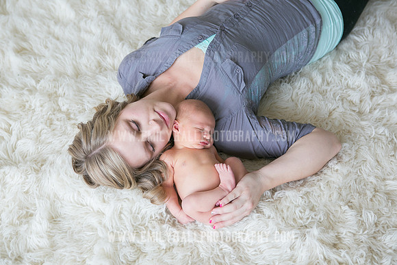 Emily Hall Photography - Owen-9832