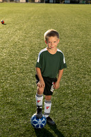 Mercado-Soccer-0355