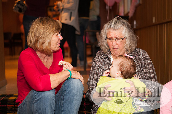 Emily Hall Photography - Vivian's Birthday-7374