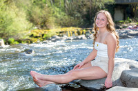 Emily Hall Photography - Class of 2021-0240