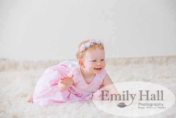 Emily Hall Photography - Charlotte - 1-3132