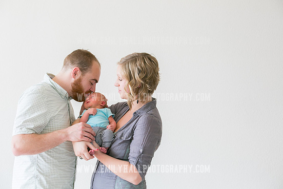 Emily Hall Photography - Owen-9628