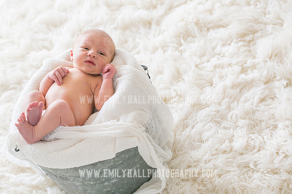 Emily Hall Photography - Owen-9725