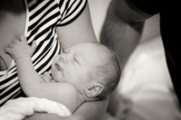 Emily Hall Photography - Anderson-5347-2