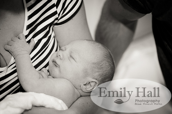 Emily Hall Photography - Anderson-5347-2