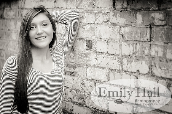 Emily Hall Photography - Haley Baske-7809-2