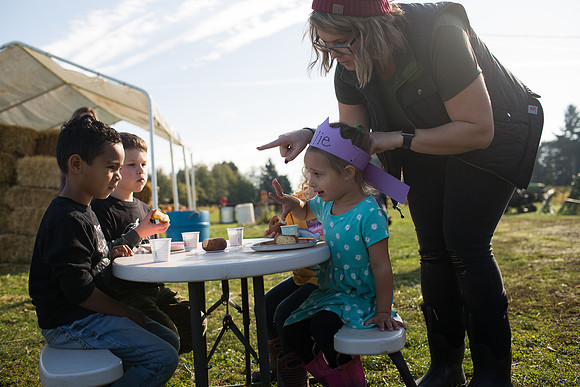 YMCA Pumpkin Patch 2019-9279