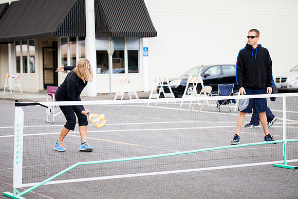 Emily Hall Photography - Sportacular-9544