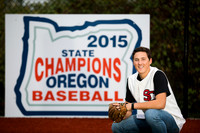Santiam Christian Senior Portraits-6672