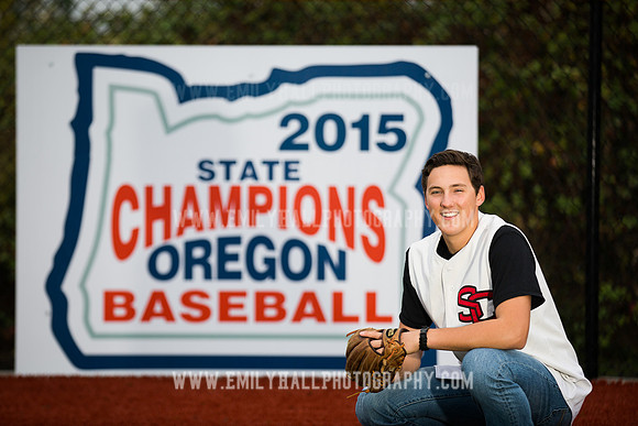 Santiam Christian Senior Portraits-6672