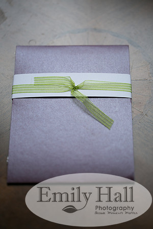 Emily Hall Photography - Emily & Bjorn's Wedding-5197