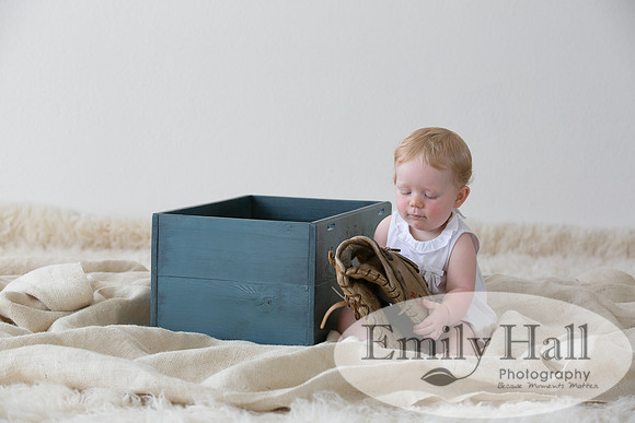 Emily Hall Photography - Charlotte - 1-3265