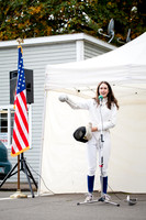 Emily Hall Photography - Sportacular-9505