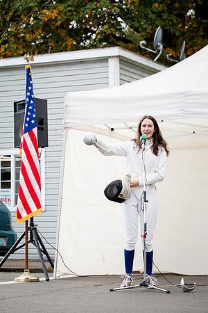 Emily Hall Photography - Sportacular-9505
