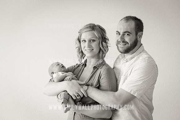 Emily Hall Photography - Owen-9625-2