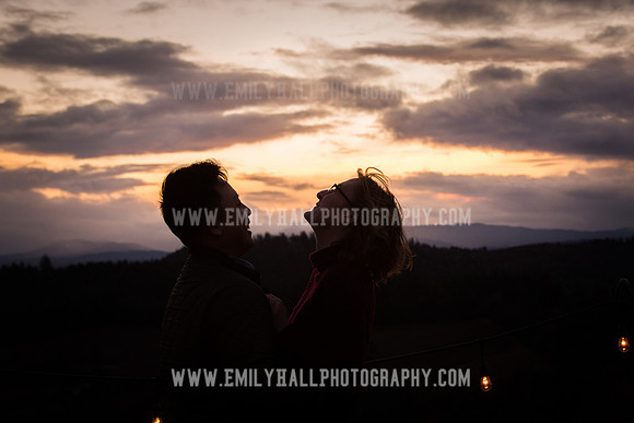 Emily Hall Photography-6529