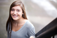 Emily Hall Photography - Haley Baske-7761