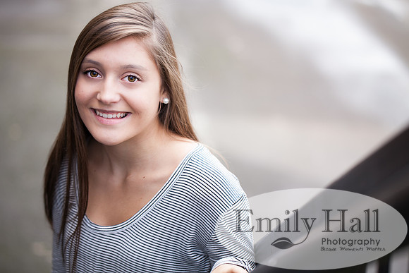 Emily Hall Photography - Haley Baske-7761