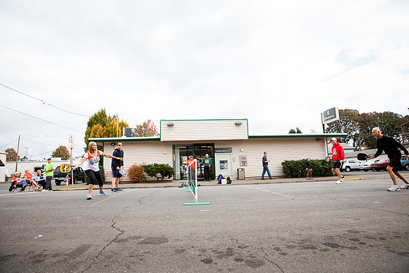 Emily Hall Photography - Sportacular-9596