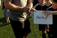 Keating-Soccer-0441