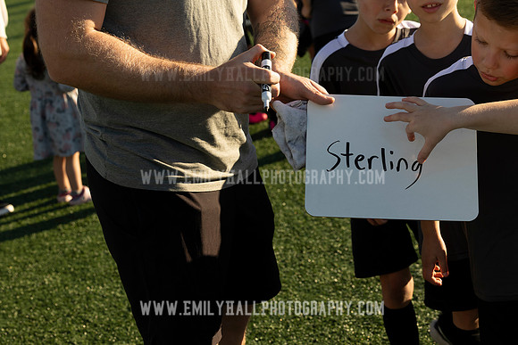 Keating-Soccer-0441