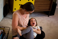 Emily Hall Photography - Proposal-9993
