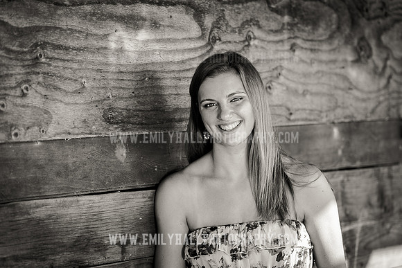 Emily Hall Photography - Savannah Crittenden-4906-2