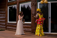 Emily Hall Photography - Intimate Wedding Day Portraits-6643