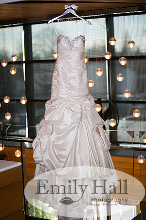 Emily Hall Photography - Langdon Wedding-8282