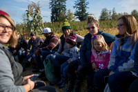 YMCA Pumpkin Patch 2019-9158