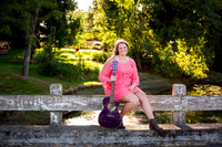 Emily Hall Photography - Senior Portraits-6164