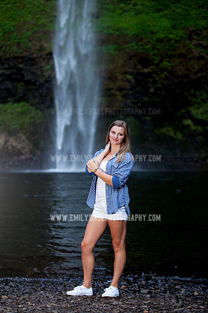 Emily Hall Photography - Savannah Crittenden-4993