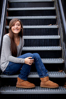 Emily Hall Photography - Haley Baske-7766