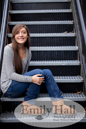Emily Hall Photography - Haley Baske-7766
