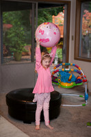 Emily Hall Photography - Vivian's Birthday-7320