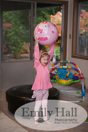 Emily Hall Photography - Vivian's Birthday-7320