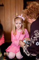 Emily Hall Photography - Vivian's Birthday-7354