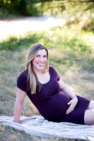 Emily Hall Photography - Fernderbump-9499