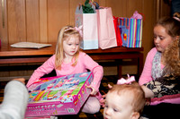 Emily Hall Photography - Vivian's Birthday-7347
