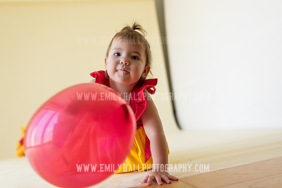 EHP.2024-9178