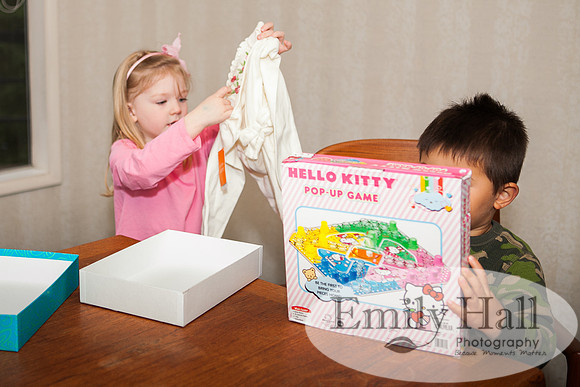 Emily Hall Photography - Vivian's Birthday-7326