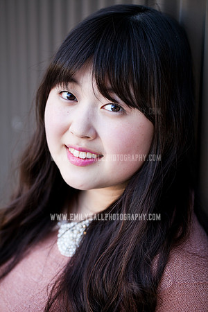 Emily Hall Photography - Phoebe-1756